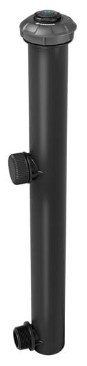 Gardena 08239-20 Verzonken turbinesproeier MD40/300