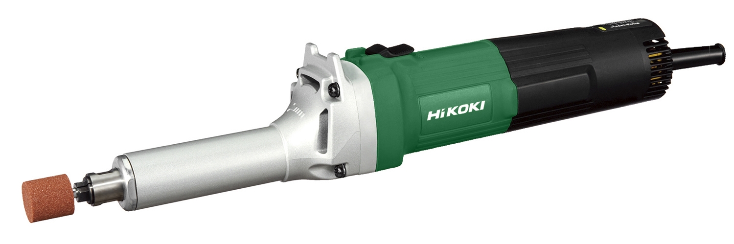 HiKOKI GP5VWAZ rechte slijpmachine 760 Watt
