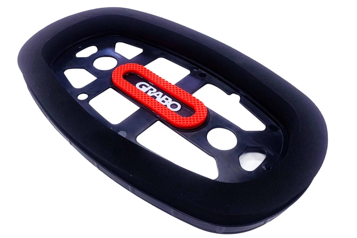 Grabo TSPROCKSEAL Grabo Rock Seal 