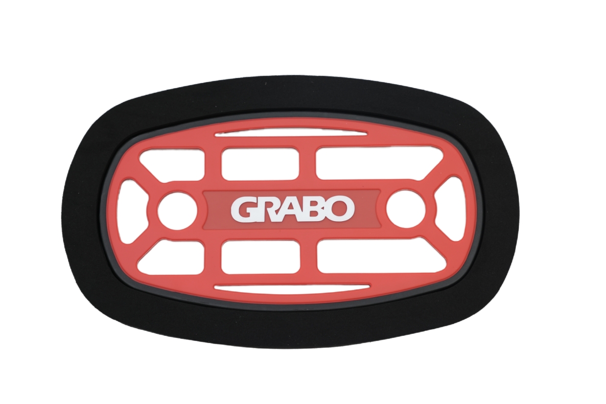 Grabo TSPBRACESEAL Grabo Brace seal