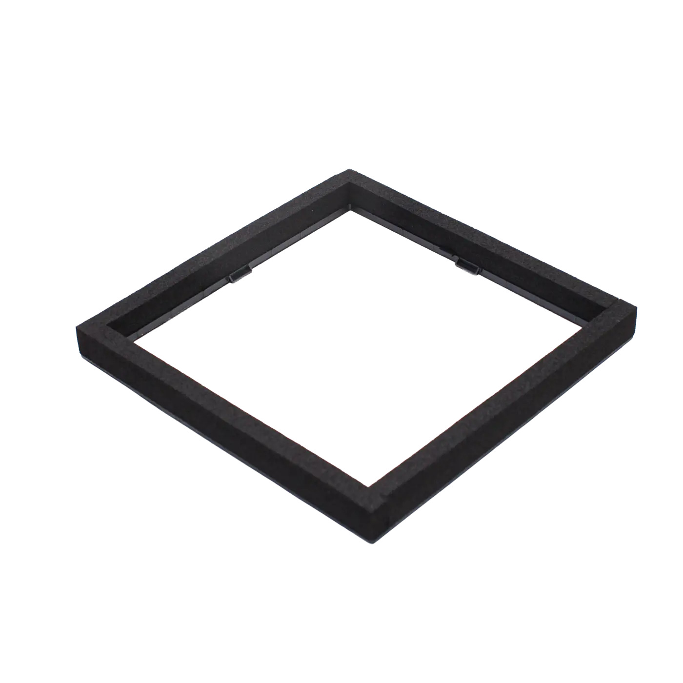 Grabo 12503 High-Flow 400X400 Seal Afdichtingsring