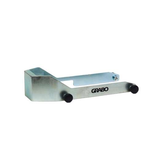 Grabo 11063 Impactplaat