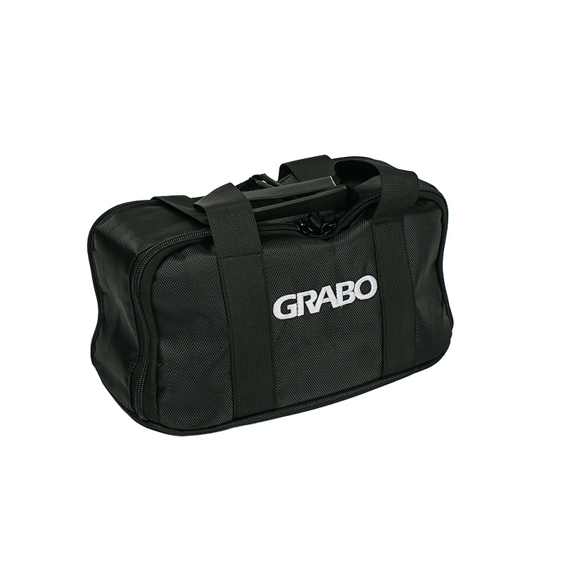 Grabo TSPTAS Transporttas