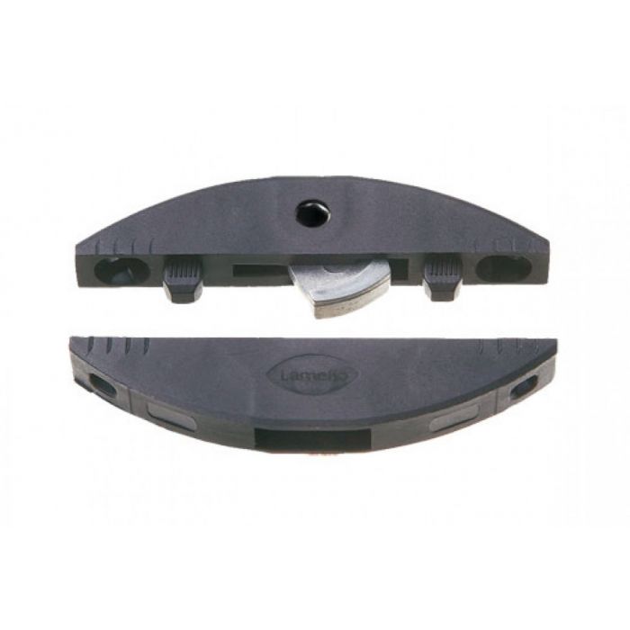 Lamello 145241 300 Paar Lamellen Clamex S (zonder schroeven)