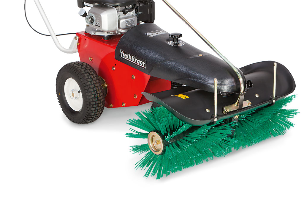 Tielbürger AD-090-087 Harde borstel TK18 en TK20