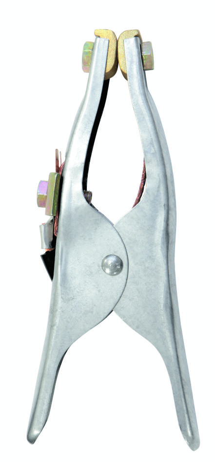 Gys 5193037922 Massaklem Croco 300A 70mm²