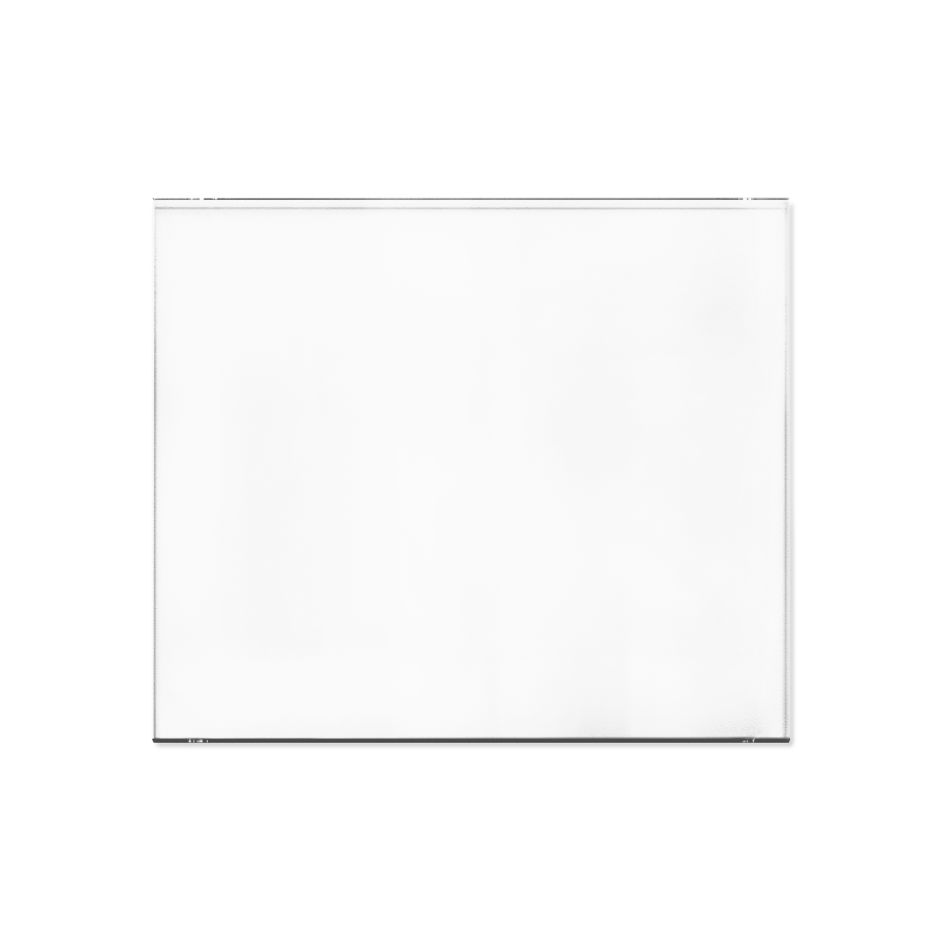 Gys 5193040816 Reserve lasglas ext 110x90 TECHNO 11&9/13/MASTER 11/FLIP-FLAP 5ST