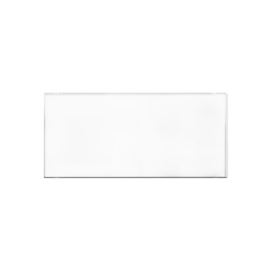 Gys 5193040847 Reserve lasglas int 104x55 MASTER 11/EXPERT 11/PROMAX 5ST