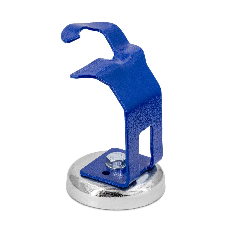Gys 5193041653 Magnetische MIG toorts standaard