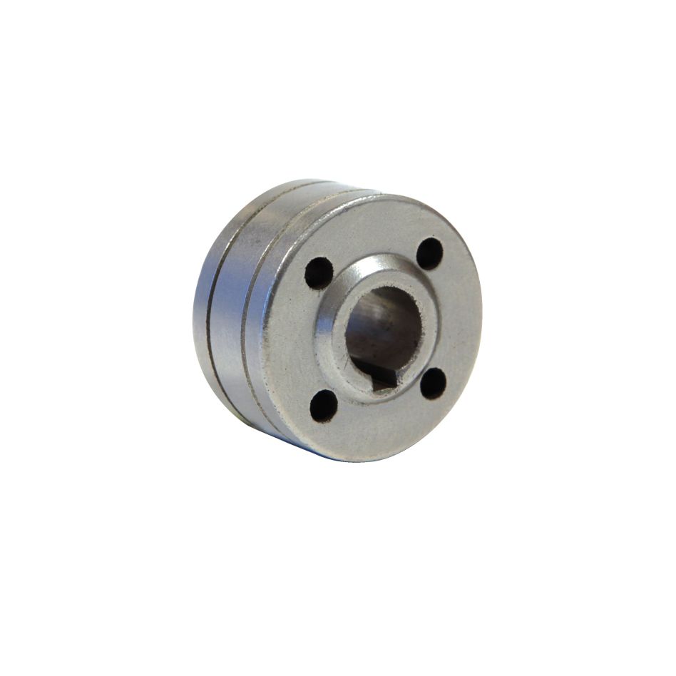 Gys 5193042339 Draadaanvoerrol Type A Ø0,6/0,8 mm MIG