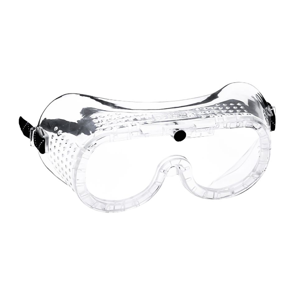 Gys 5193042827 Lasbril Anti-fogging