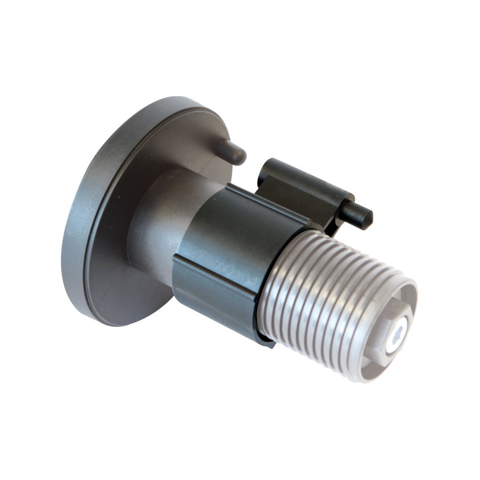 Gys 5193042889 Adapter voor draadspoel
