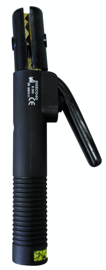 Gys 5193043510 Elektrodehouder PEC 300