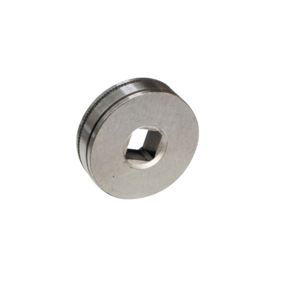 Gys 5193044081 Draadaanvoerrol Type D Ø0,9/1,0 mm