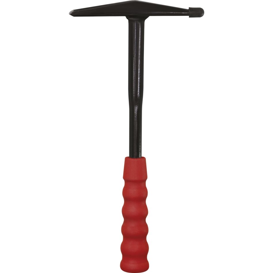 Gys 5193044159 Pikeerhamer 260 mm