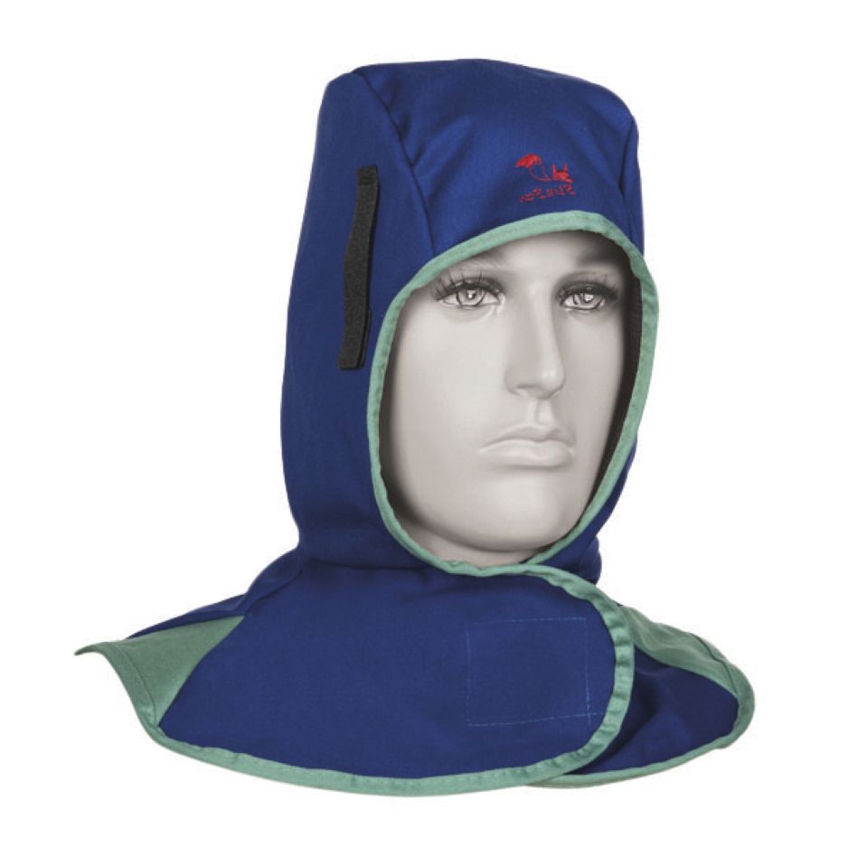 Gys 5193045224 Beulskap katoen