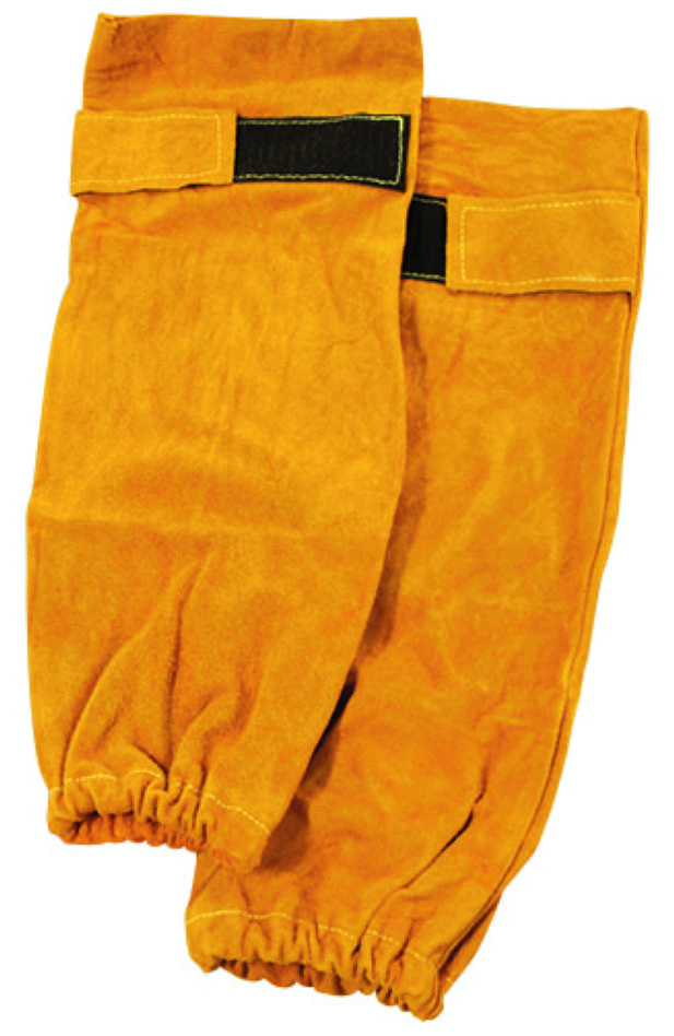 Gys 5193045231 Armbescherming 45 cm