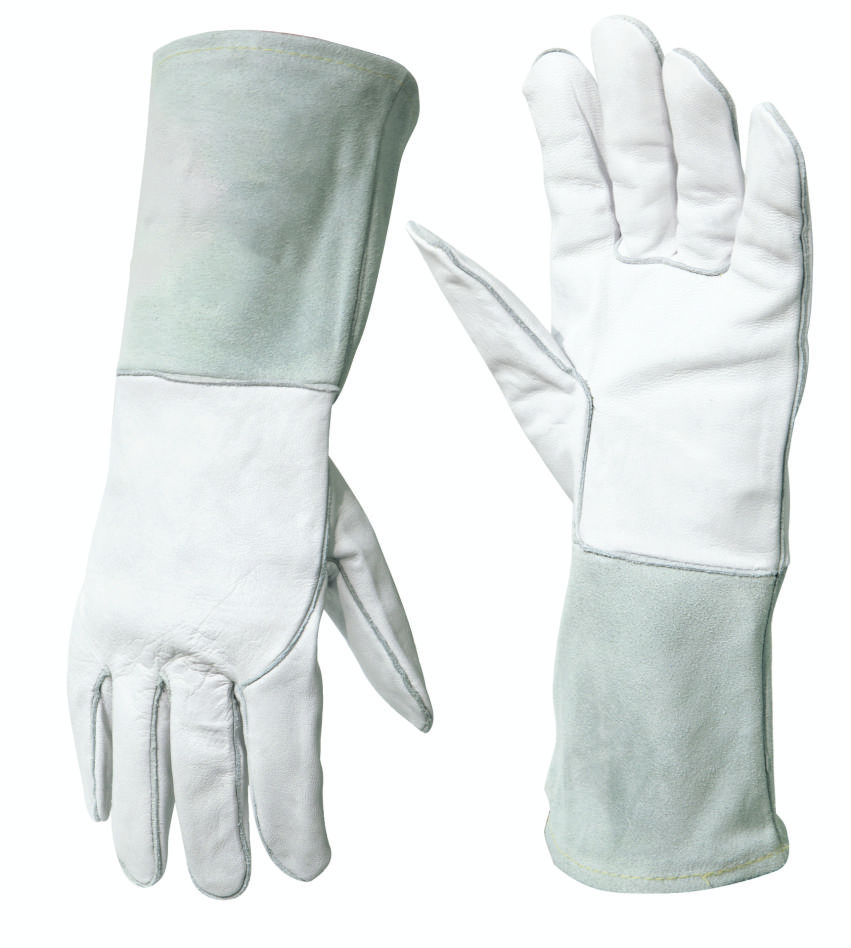 Gys 5193045323 PRO TIG Extra Lashandschoenen maat 10