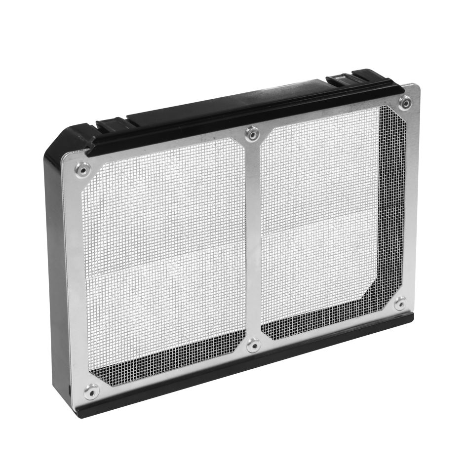 Gys 5193046580 Deeltjesfilter MIG/MAG 630 µm
