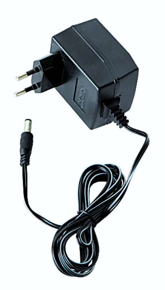 Gys 5193054677 Adapter voor GYSPACK AUTO/400/AIR/PRO