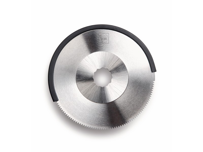 Fein Accessoires 63502179010 HSS-zaagblad hout 100mm voor Fein FSC Supercut per 1 stuks
