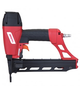 Haubold 575852 PN6040 Nieten Tacker 15-40 mm