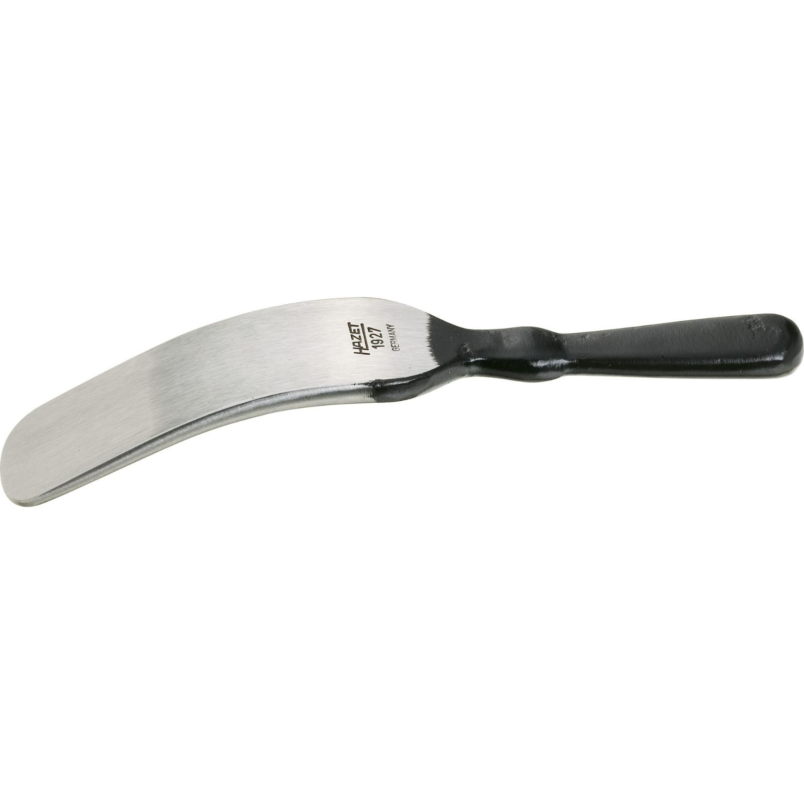 Hazet 1927 Uitdeuklepel 52-150 mm