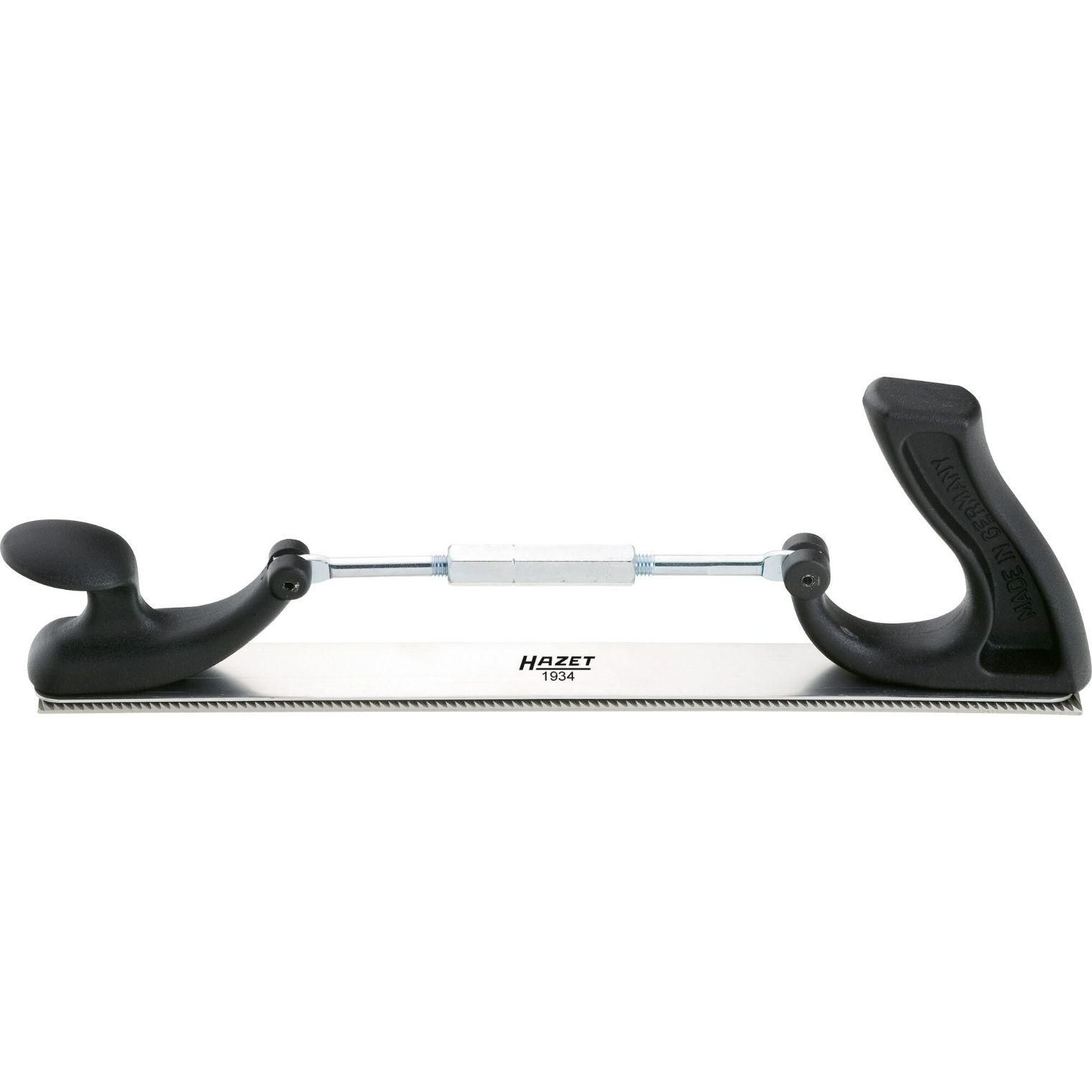 Hazet 1934 Carrosserievijlhouder 355 mm