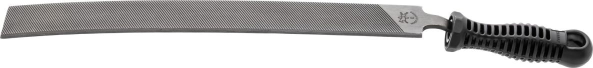 Hazet 1934-10 Carrosserievijl 430 mm
