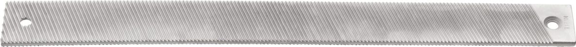 Hazet 1934-2 Carrosserievijlblad lengte 350 mm