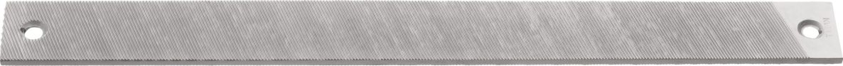 Hazet 1934-3 Carrosserievijlblad lengte 350 mm