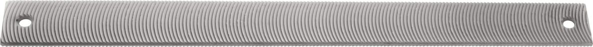 Hazet 1934-5 Carrosserievijlblad lengte 350 mm