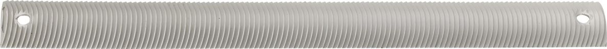 Hazet 1934-7 Carrosserievijlblad lengte 350 mm