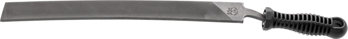 Hazet 1934-8 Carrosserievijl 430 mm grof