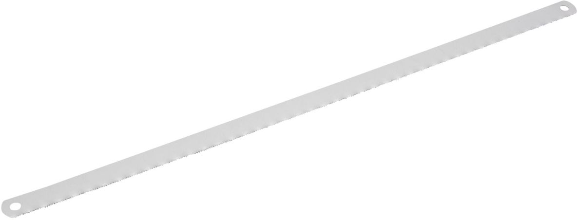Hazet 1980B-2 Zaagblad 300 mm x 0,63 mm x 12,5 mm
