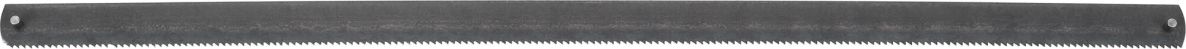 Hazet 1981-01 Metaalbeugelzaagblad lengte 150 mm