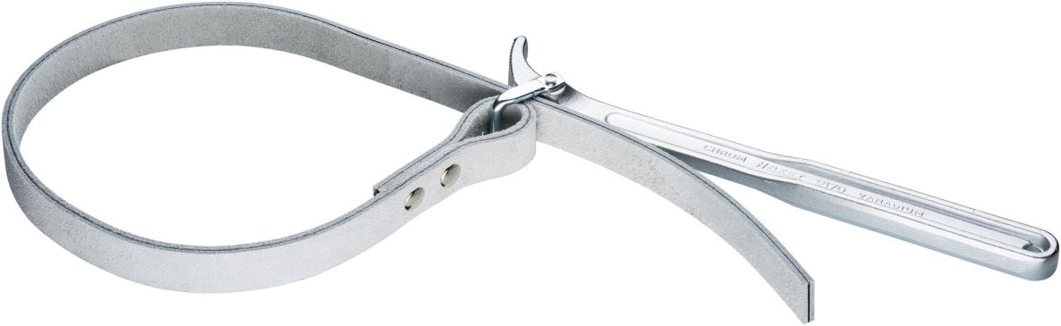 Hazet 2170 Universele bandsleutel 80 – 180 mm