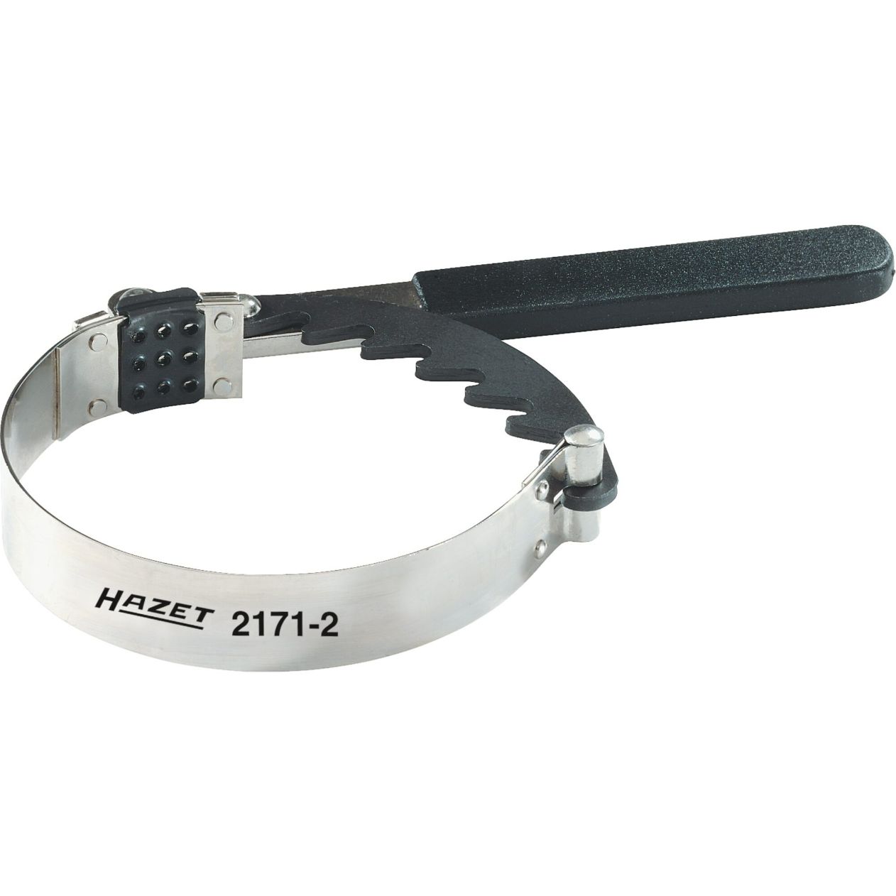 Hazet 2171-2 Oliefiltersleutel 75-110 mm