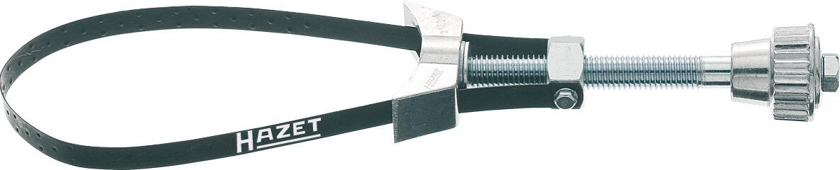 Hazet 2171-5 Oliefitersleutel 65 – 105 mm