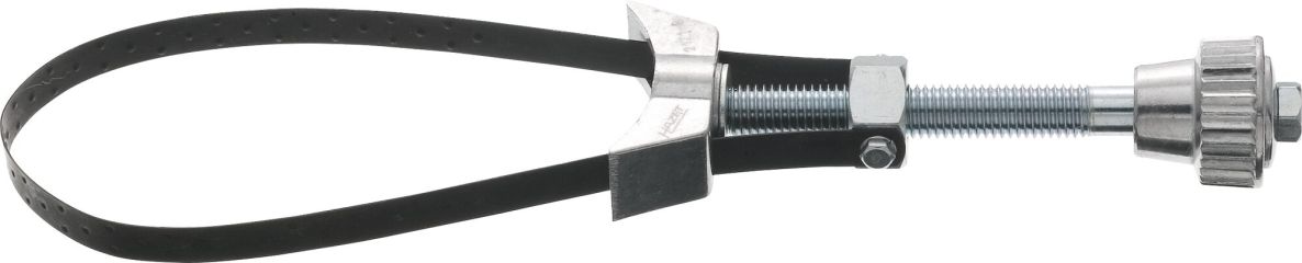 Hazet 2171-6 Oliefitersleutel 105 – 145 mm