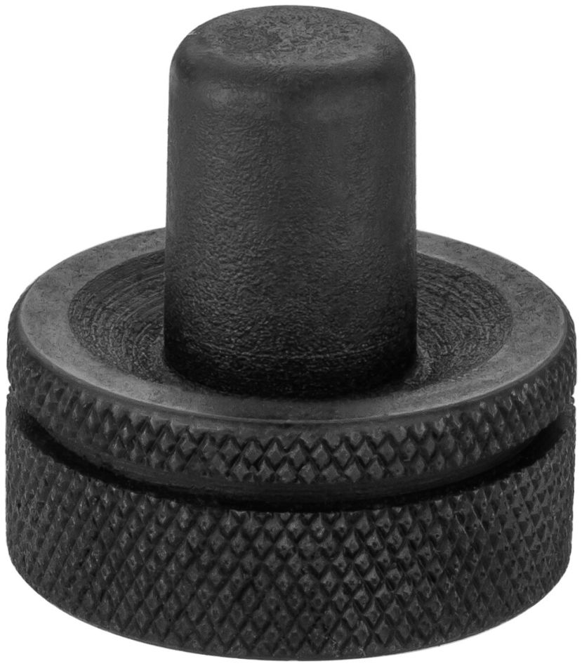 Hazet 2191-10 Drukstuk 10 mm