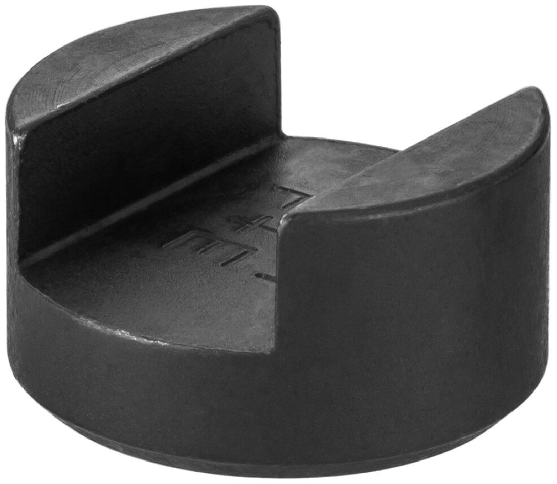 Hazet 2191-3 Drukstuk 4,75 – 10 mm