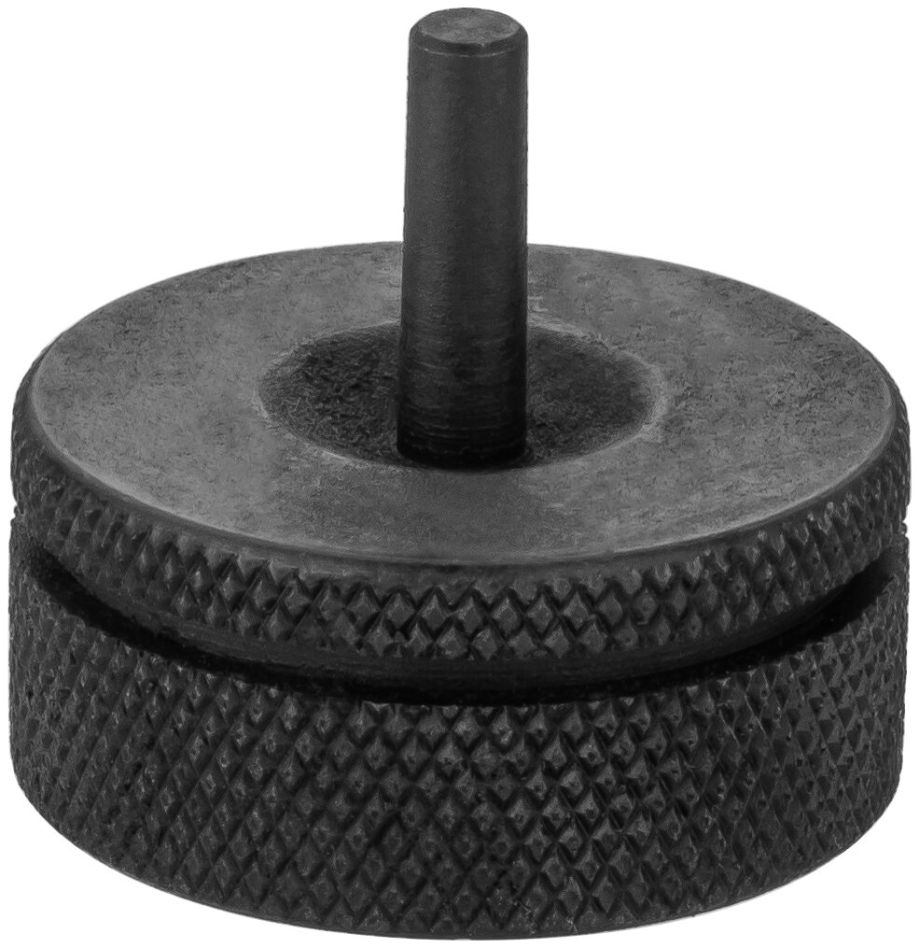 Hazet 2191-4 Drukstuk 4,75 mm
