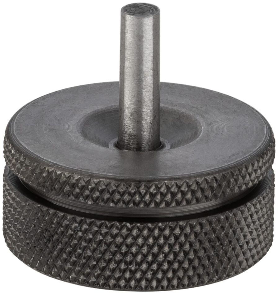 Hazet 2191-5 Drukstuk 5 mm