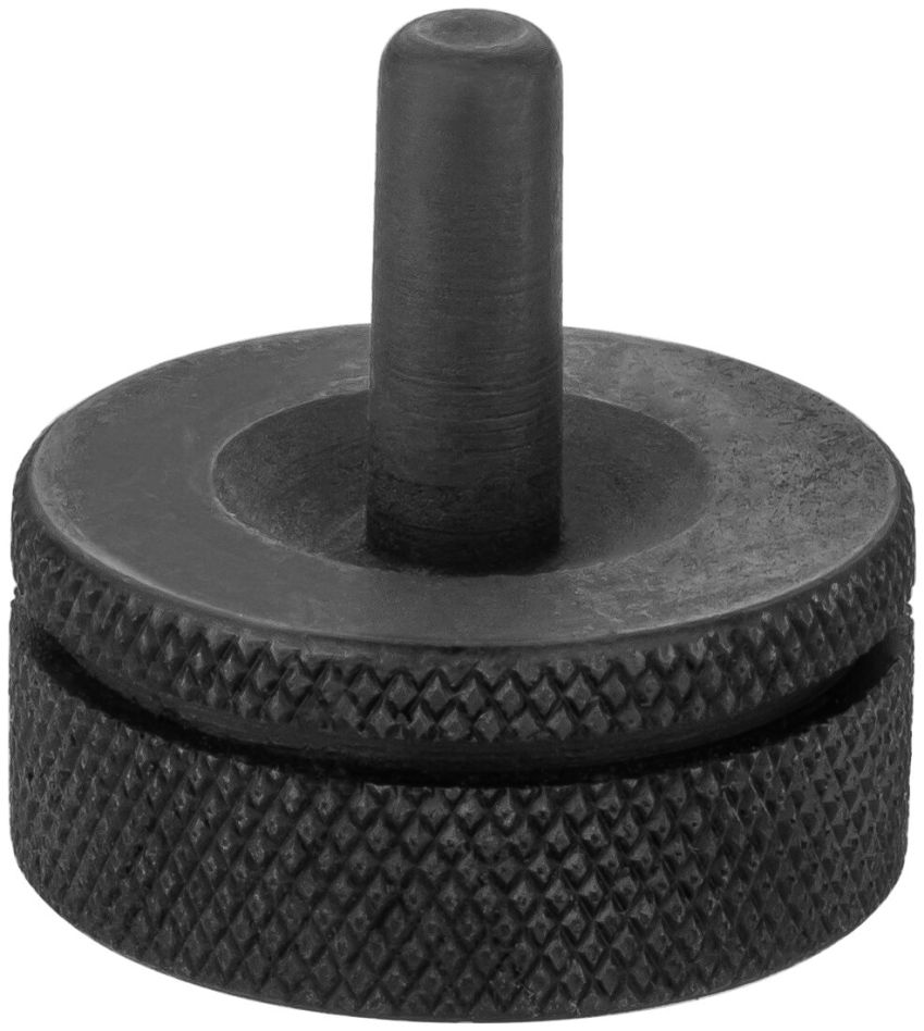 Hazet 2191-6 Drukstuk 6 mm