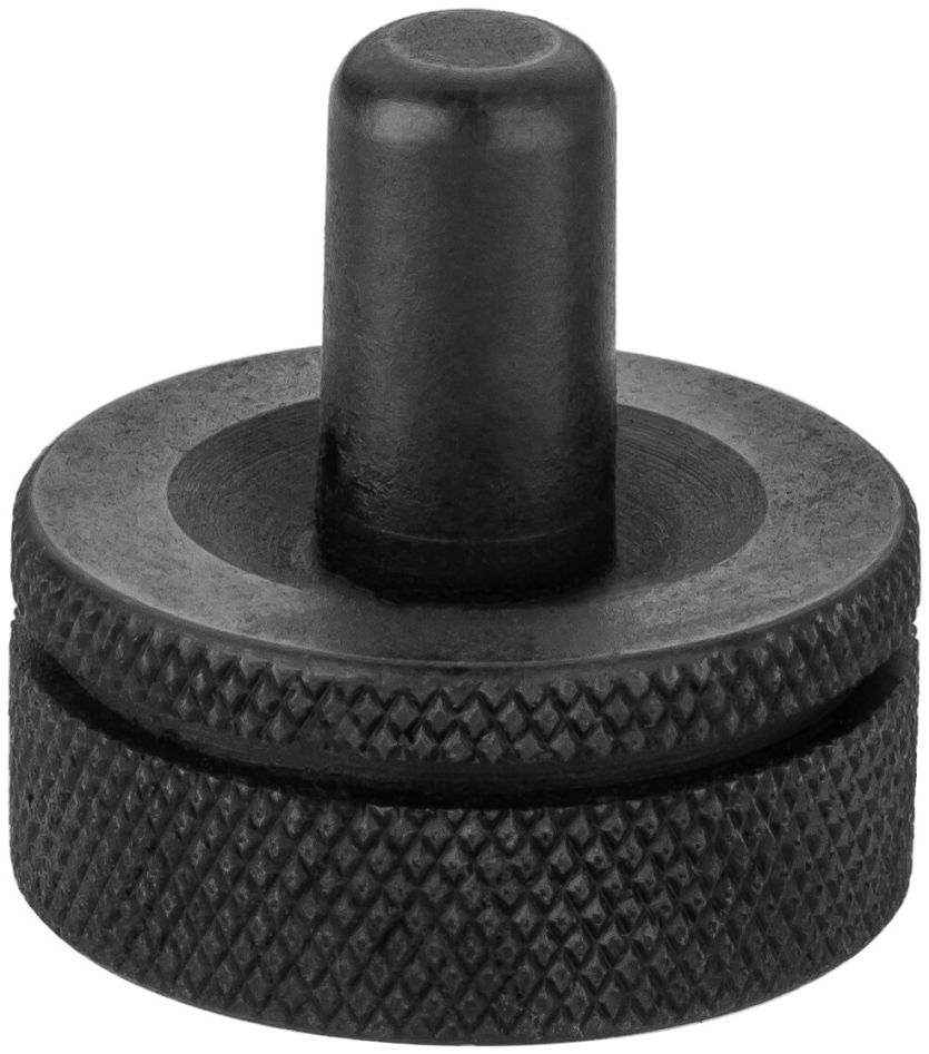 Hazet 2191-8 Drukstuk 8 mm