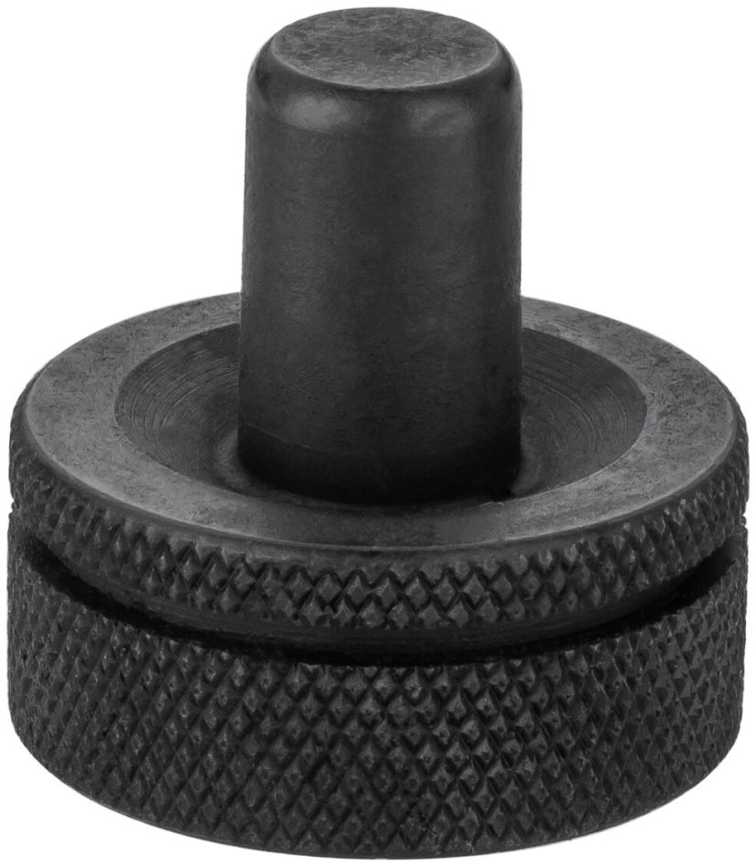 Hazet 2191-9 Drukstuk 9 mm