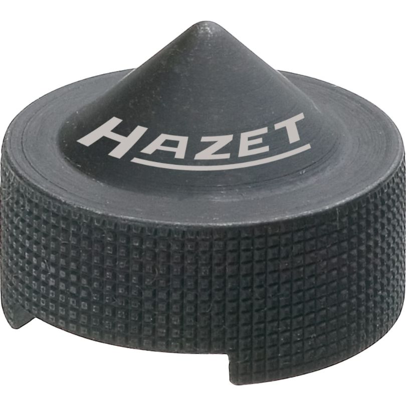 Hazet 2191-90 Leidingfels drukstuk 4,75-10 mm