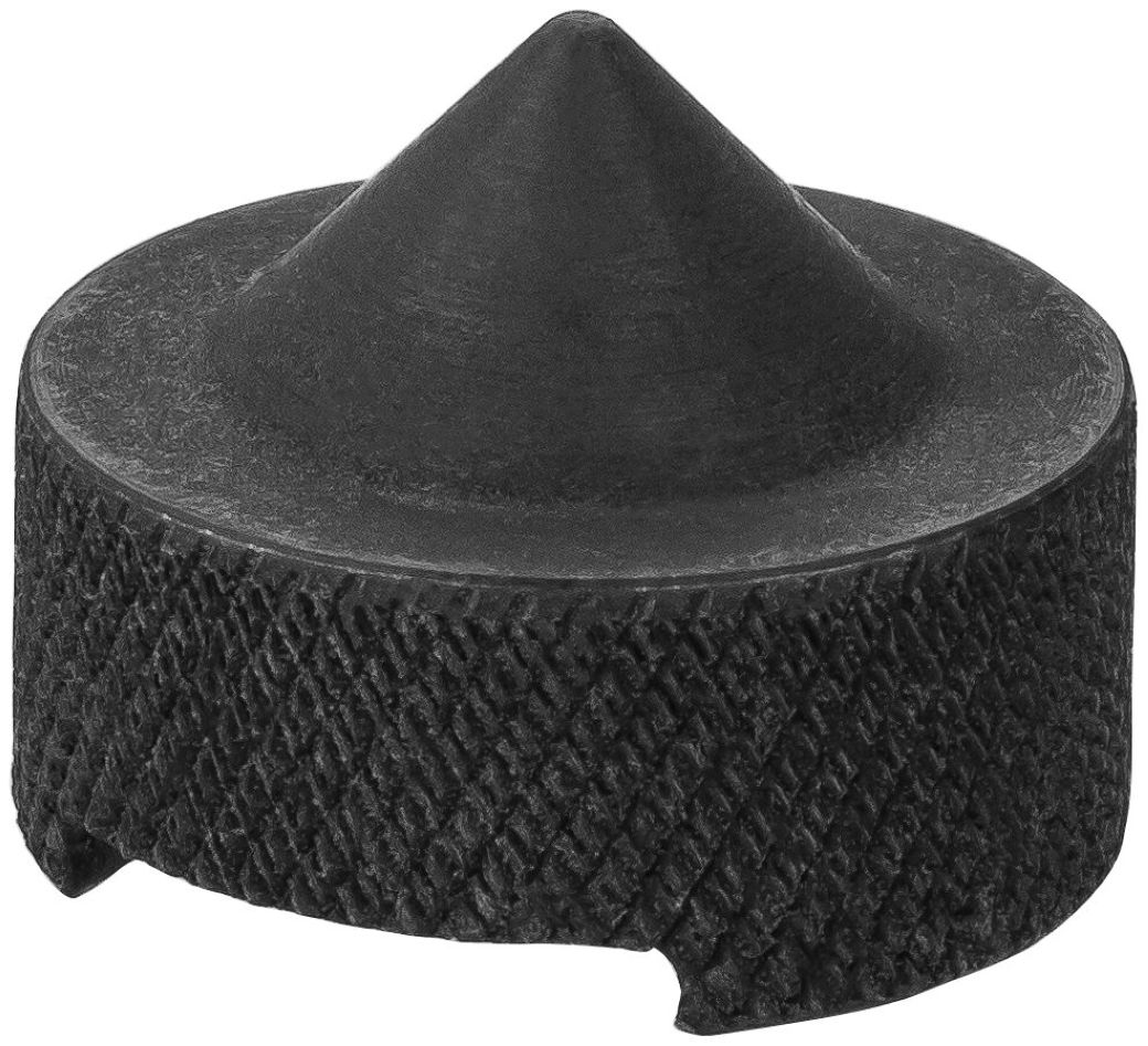 Hazet 2191-90 Drukstuk 4,75 – 10 mm (3⁄16″ – 3⁄8″)