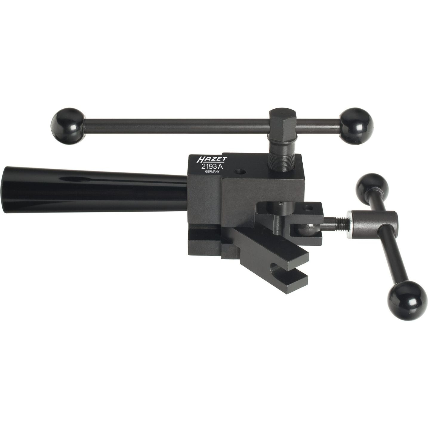 Hazet 2193 Felsapparaat 4,75 mm
